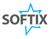 Softix
